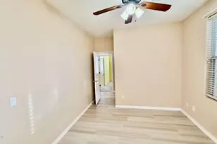 1543 S Sean Ct, Chandler, AZ 85286 - Photo 6