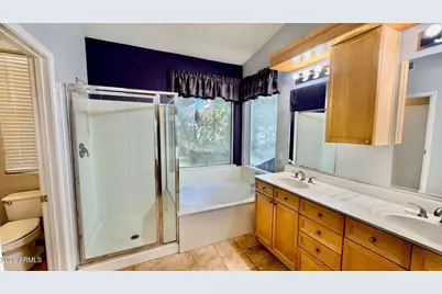 1543 S Sean Court, Chandler, AZ 85286 - Photo 26