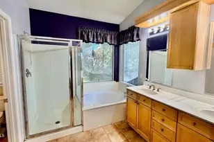 1543 S Sean Ct, Chandler, AZ 85286 - Photo 26