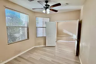 1543 S Sean Ct, Chandler, AZ 85286 - Photo 10