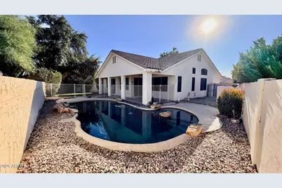 1543 S Sean Court, Chandler, AZ 85286 - Photo 40