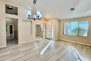 1543 S Sean Ct, Chandler, AZ 85286 - Photo 4