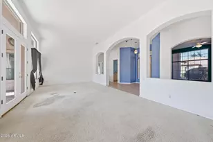 4149 N 49th Way, Phoenix, AZ 85018 - Photo 6