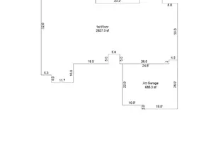 4149 N 49th Way, Phoenix, AZ 85018 - Photo 22