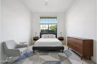 4149 N 49th Way, Phoenix, AZ 85018 - Photo 14