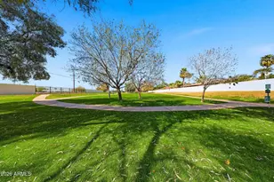 4149 N 49th Way, Phoenix, AZ 85018 - Photo 24