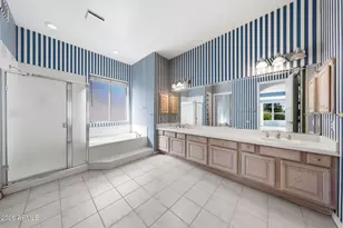 4149 N 49th Way, Phoenix, AZ 85018 - Photo 14