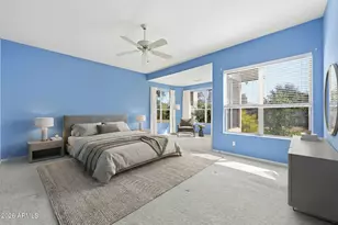 4149 N 49th Way, Phoenix, AZ 85018 - Photo 12