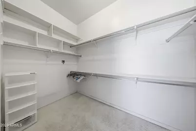 4149 N 49th Way, Phoenix, AZ 85018 - Photo 12