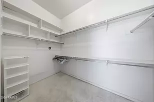 4149 N 49th Way, Phoenix, AZ 85018 - Photo 12