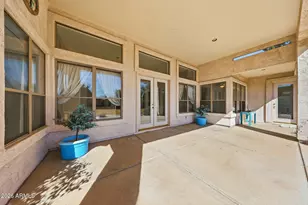 4149 N 49th Way, Phoenix, AZ 85018 - Photo 18