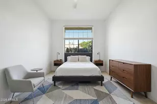 4149 N 49th Way, Phoenix, AZ 85018 - Photo 18