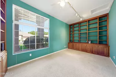 4149 N 49th Way, Phoenix, AZ 85018 - Photo 8