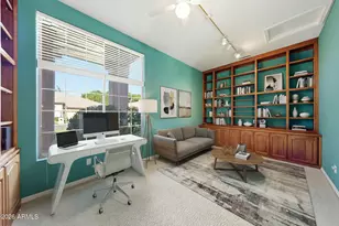 4149 N 49th Way, Phoenix, AZ 85018 - Photo 10