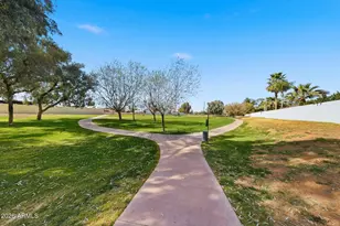 4149 N 49th Way, Phoenix, AZ 85018 - Photo 20