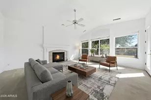 4149 N 49th Way, Phoenix, AZ 85018 - Photo 2