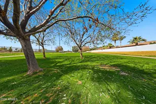 4149 N 49th Way, Phoenix, AZ 85018 - Photo 22