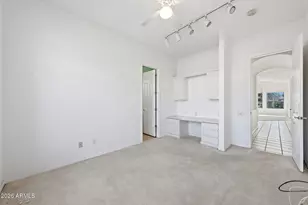 4149 N 49th Way, Phoenix, AZ 85018 - Photo 16