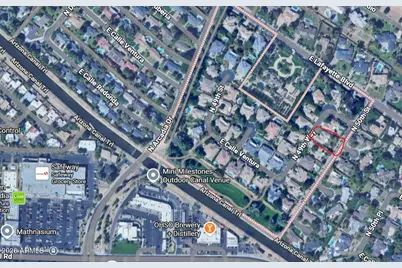 4149 N 49th Way, Phoenix, AZ 85018 - Photo 24