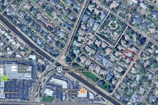 4149 N 49th Way, Phoenix, AZ 85018 - Photo 24