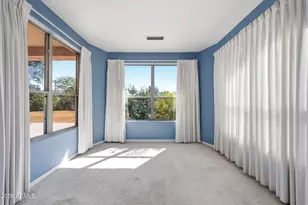 4149 N 49th Way, Phoenix, AZ 85018 - Photo 10