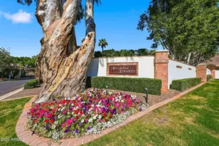 4149 N 49th Way, Phoenix, AZ 85018 - Photo 22