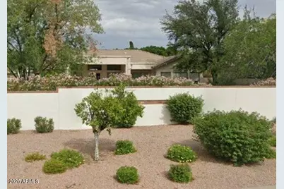 4149 N 49th Way, Phoenix, AZ 85018 - Photo 2