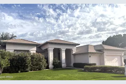 4149 N 49th Way, Phoenix, AZ 85018 - Photo 1