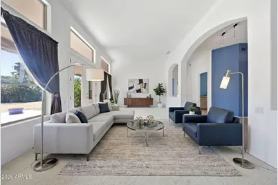 4149 N 49th Way, Phoenix, AZ 85018 - Photo 4