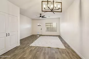 1961 N Hartford St, Chandler, AZ 85225 - Photo 20