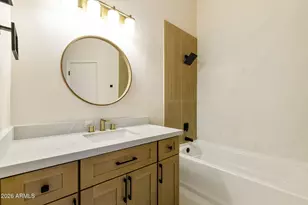 1961 N Hartford St, Chandler, AZ 85225 - Photo 2