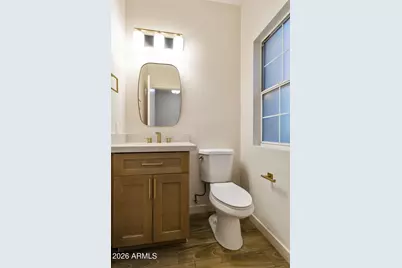 1961 N Hartford Street #1140, Chandler, AZ 85225 - Photo 10