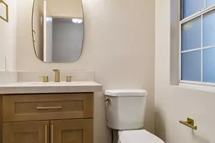 1961 N Hartford St, Chandler, AZ 85225 - Photo 10