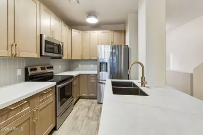 1961 N Hartford Street #1140, Chandler, AZ 85225 - Photo 2