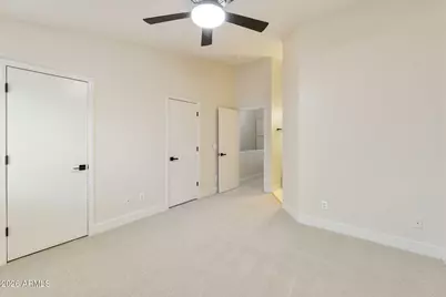 1961 N Hartford Street #1140, Chandler, AZ 85225 - Photo 24