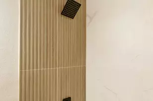 1961 N Hartford St, Chandler, AZ 85225 - Photo 14