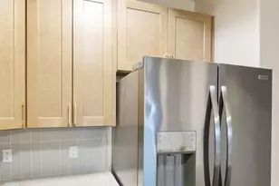 1961 N Hartford St, Chandler, AZ 85225 - Photo 8