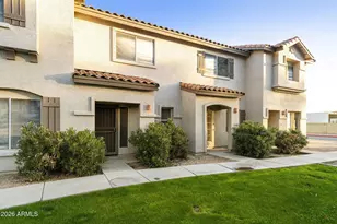 1961 N Hartford St, Chandler, AZ 85225 - Photo 4