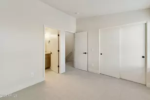 1961 N Hartford St, Chandler, AZ 85225 - Photo 22