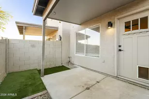 1961 N Hartford St, Chandler, AZ 85225 - Photo 18