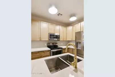 1961 N Hartford Street #1140, Chandler, AZ 85225 - Photo 6