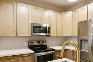 1961 N Hartford St, Chandler, AZ 85225 - Photo 6