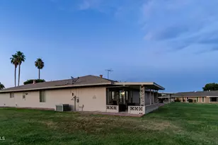 10023 W Shasta Dr, Sun City, AZ 85351 - Photo 40