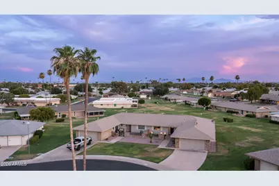 10023 W Shasta Drive, Sun City, AZ 85351 - Photo 48