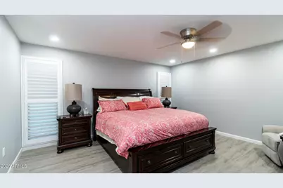 10023 W Shasta Drive, Sun City, AZ 85351 - Photo 30