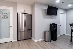 10023 W Shasta Dr, Sun City, AZ 85351 - Photo 14
