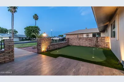 10023 W Shasta Drive, Sun City, AZ 85351 - Photo 1