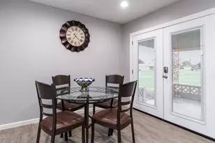10023 W Shasta Dr, Sun City, AZ 85351 - Photo 20