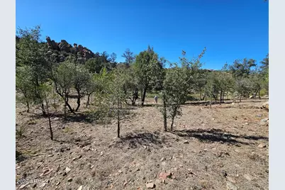 2288 Mission Way #23, Prescott, AZ 86301 - Photo 4