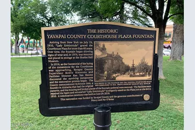 2288 Mission Way #23, Prescott, AZ 86301 - Photo 8